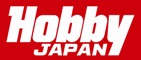 画像ギャラリー No.002のサムネイル画像 / 新感覚カードゲーム「ニトロプラスカードマスターズ」，12月下旬に登場予定