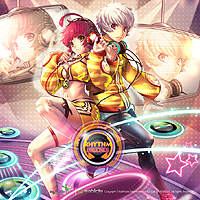 画像ギャラリー No.005のサムネイル画像 / ［G-Star 2011］WeMade発表会レポート。PCオンラインゲームの制作ノウハウを武器に，スマートフォンへ本格ゲームを投入