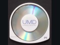 SCE，所有するUMDタイトルのダウンロード版を割引で購入できる「UMD Passport」サービスを12月6日より提供開始