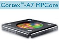 圧倒的低消費電力，ARMのCPUロードマップの中で重要な位置を占めるCortex-A7詳報