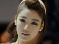 ［G-Star 2011］恒例のコンパニオン写真集を掲載。過去最大規模となったG-Starの見どころはオンラインゲームだけじゃない？