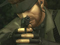 今夜の「RADIO 4Gamer」では，「METAL GEAR SOLID HD EDITION」を取り上げます。杉田智和さんもいるよ 