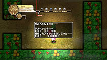 画像ギャラリー No.043のサムネイル画像 / 日本一ソフトウェア，新作ファンタジーRPG「迷宮塔路レガシスタ」を2012年3月15日に発売。ファンタジー世界を舞台に，かわいいキャラが大冒険