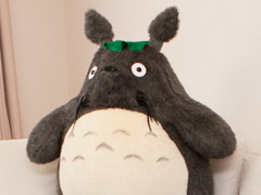 画像ギャラリー No.006のサムネイル画像 / 「儲けちゃ駄目」は道徳じゃなくて科学の話。論理的に駄目なんです――川上量生氏との特別対談企画「ゲーマーはもっと経営者を目指すべき!」第2回