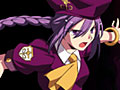 PC版「MELTY BLOOD Actress Again Current Code　ver1.07」の体験版配信が，12月12日14時頃にスタート