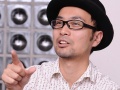 「リアル脱出ゲーム」はどのようにして生まれ，ヒットしたのか。企画会社SCRAP代表に聞く，ハマるゲームの作り方