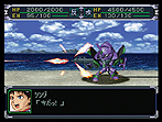 画像ギャラリー No.003のサムネイル画像 / 「スーパーロボット大戦α」「スーパーロボット大戦α外伝」がゲームアーカイブスで配信。同シリーズ20周年記念イベントの情報も