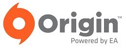 画像ギャラリー No.002のサムネイル画像 / ゲームダウンロードサイト「Origin」，40％オフセールを12月23日から開催