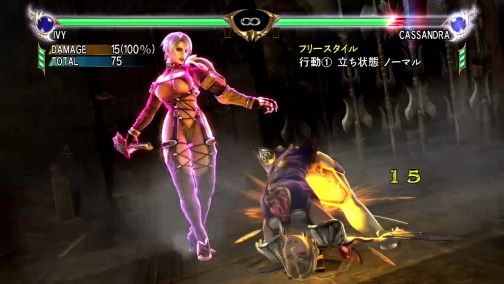 画像ギャラリー No.021のサムネイル画像 / 格闘ゲーム用“レバーレス”コントローラ「Hit Box」レビュー。「理論最速」を夢見るキワモノの実用性や如何に
