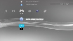 画像ギャラリー No.024のサムネイル画像 / 格闘ゲーム用“レバーレス”コントローラ「Hit Box」レビュー。「理論最速」を夢見るキワモノの実用性や如何に