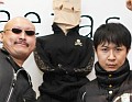 4Gamerはどこへ向かおうとしているのか。杉田智和さん＆マフィア梶田による新番組「4Gamer TV〜突然！ブッピGAN！〜」の予告編動画をUp