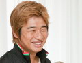 「ひろゆき」みたいな人間が増えていくと，人類は滅亡する！――川上量生氏との対談企画「ゲーマーはもっと経営者を目指すべき！」年末特別号