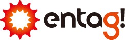 画像ギャラリー No.002のサムネイル画像 / モバイルゲームサイト「entag!(エンタグ)」が,1月11日にサービス開始