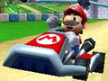 2011年のゲーム売り上げランキング＆ハードウェアの販売数推移，さらにタイトル別の傾向が分かるマトリックス表（4Gamer調べ）をまとめて大公開！