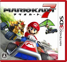 画像ギャラリー No.007のサムネイル画像 / 2011年のゲーム売り上げランキング&ハードウェアの販売数推移,さらにタイトル別の傾向が分かるマトリックス表(4Gamer調べ)をまとめて大公開!
