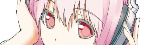 画像ギャラリー No.002のサムネイル画像 / “初音ミク”の楽曲をカバーした“すーぱーそに子”のCDアルバムが登場