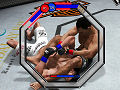 放送100回目を迎える今夜の「RADIO 4Gamer」は，「UFC Undisputed 3」でスペシャルゲストと対決！ 