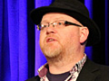 ［GDC 2012］ソーシャルゲームの主戦場はモバイルへ。Papaya Mobileが語る「成功するフリーミアム型ゲームの秘訣」