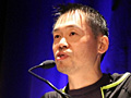 ［GDC 2012］日本のゲーム業界はまず負けを認めるべき――稲船敬二氏が語る「日本のゲームの未来」