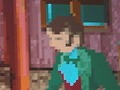 ［GDC 2012］世界初の3Dポリゴンキャラクターゲーム「Alone in the Dark」は3日間のチームミーティングですべてが決まった 