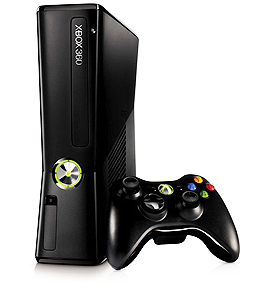 画像ギャラリー No.002のサムネイル画像 / E3 2012でXbox 360の後継機の発表は行われない。北米のGame Informer誌がMicrosoft関係者のコメントを伝える