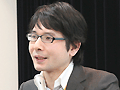 ゲーミフィケーションはゲームを社会化しようとする6度目の試み。井上明人氏によるOCG 2012のセッションレポート