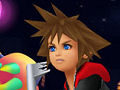 今夜の「RADIO 4Gamer」では，「KINGDOM HEARTS 3D [Dream Drop Distance]」を取り上げます 
