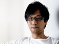 もっと世の中に，とくに日本の人には注目されてよい作品。小島秀夫氏が語る思い出の一本「クラッシュ・バンディクー」――ゲームアーカイブス700本突破記念！ 特別インタビュー第7弾