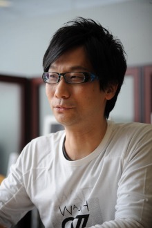 画像ギャラリー No.006のサムネイル画像 / もっと世の中に，とくに日本の人には注目されてよい作品。小島秀夫氏が語る思い出の一本「クラッシュ・バンディクー」――ゲームアーカイブス700本突破記念！ 特別インタビュー第7弾