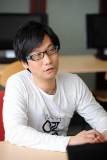 画像ギャラリー No.009のサムネイル画像 / もっと世の中に，とくに日本の人には注目されてよい作品。小島秀夫氏が語る思い出の一本「クラッシュ・バンディクー」――ゲームアーカイブス700本突破記念！ 特別インタビュー第7弾