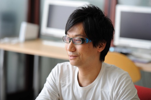 画像ギャラリー No.011のサムネイル画像 / もっと世の中に，とくに日本の人には注目されてよい作品。小島秀夫氏が語る思い出の一本「クラッシュ・バンディクー」――ゲームアーカイブス700本突破記念！ 特別インタビュー第7弾