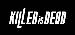 画像ギャラリー No.001のサムネイル画像 / 新作アクション「KILLER is DEAD」の制作が発表。須田剛一氏が贈る殺し屋シリーズの最新作は2013年にリリース