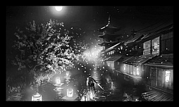 画像ギャラリー No.007のサムネイル画像 / 新作アクション「KILLER is DEAD」の制作が発表。須田剛一氏が贈る殺し屋シリーズの最新作は2013年にリリース