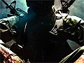 「Call of Duty: Black Ops 2」の公式発表が2012年5月1日に行われる可能性が。公式サイトのデザインが変更され，カウントダウンもスタート