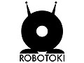 元Infinity Wardの幹部が，新たなゲーム会社「Robotoki」を設立。2012年内に新作発表を予定