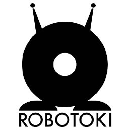 画像ギャラリー No.002のサムネイル画像 / 元Infinity Wardの幹部が，新たなゲーム会社「Robotoki」を設立。2012年内に新作発表を予定