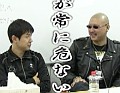 杉田智和さん/マフィア梶田が贈る今もっともフリーダムなネット番組「4Gamer TV〜突然！ブッピGAN！〜」第2回を掲載