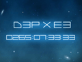 ディースリー・パブリッシャー，「D3P×E3 カウントダウン」サイトを公開。6月5日17時に未発表タイトルが明らかに？