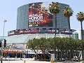 ［E3 2012］いよいよE3 2012が開催。岐路に立つ世界のゲーム業界。今年のE3は我々に何を見せてくれるのか