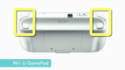 画像ギャラリー No.003のサムネイル画像 / ［E3 2012］Wii UのコンセプトがNintendo Directで明らかに。Wii Uは「世界中のリビングをつなぐマシン」