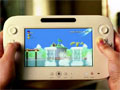 ［E3 2012］Wii UのコンセプトがNintendo Directで明らかに。Wii Uは「世界中のリビングをつなぐマシン」
