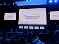［E3 2012］Wii Uの発売は2012年末。ローンチタイトルとして「NewスーパーマリオブラザーズU」が発売。ほか「ピクミン3」なども発表された任天堂プレスカンファレンスまとめ
