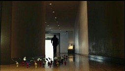 画像ギャラリー No.007のサムネイル画像 / ［E3 2012］Wii Uの発売は2012年末。ローンチタイトルとして「NewスーパーマリオブラザーズU」が発売。ほか「ピクミン3」なども発表された任天堂プレスカンファレンスまとめ