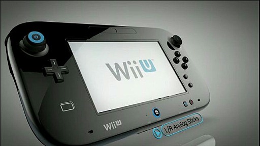 画像ギャラリー No.015のサムネイル画像 / ［E3 2012］Wii Uの発売は2012年末。ローンチタイトルとして「NewスーパーマリオブラザーズU」が発売。ほか「ピクミン3」なども発表された任天堂プレスカンファレンスまとめ
