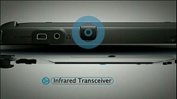 画像ギャラリー No.018のサムネイル画像 / ［E3 2012］Wii Uの発売は2012年末。ローンチタイトルとして「NewスーパーマリオブラザーズU」が発売。ほか「ピクミン3」なども発表された任天堂プレスカンファレンスまとめ