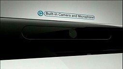 画像ギャラリー No.019のサムネイル画像 / ［E3 2012］Wii Uの発売は2012年末。ローンチタイトルとして「NewスーパーマリオブラザーズU」が発売。ほか「ピクミン3」なども発表された任天堂プレスカンファレンスまとめ