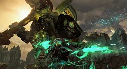 画像ギャラリー No.033のサムネイル画像 / ［E3 2012］Wii Uの発売は2012年末。ローンチタイトルとして「NewスーパーマリオブラザーズU」が発売。ほか「ピクミン3」なども発表された任天堂プレスカンファレンスまとめ