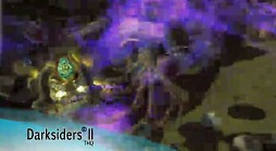 画像ギャラリー No.034のサムネイル画像 / ［E3 2012］Wii Uの発売は2012年末。ローンチタイトルとして「NewスーパーマリオブラザーズU」が発売。ほか「ピクミン3」なども発表された任天堂プレスカンファレンスまとめ