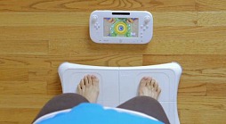 画像ギャラリー No.039のサムネイル画像 / ［E3 2012］Wii Uの発売は2012年末。ローンチタイトルとして「NewスーパーマリオブラザーズU」が発売。ほか「ピクミン3」なども発表された任天堂プレスカンファレンスまとめ