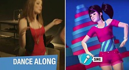 画像ギャラリー No.042のサムネイル画像 / ［E3 2012］Wii Uの発売は2012年末。ローンチタイトルとして「NewスーパーマリオブラザーズU」が発売。ほか「ピクミン3」なども発表された任天堂プレスカンファレンスまとめ